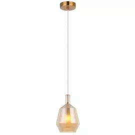 Подвесной светильник Stilfort Еladin 2154/52/01P