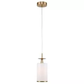 Подвесной светильник Stilfort Leader 1047/05/01P