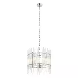 Подвесной светильник Stilfort Sia 2146/09/05P