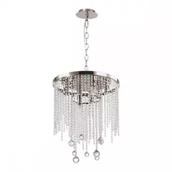 Подвесной светильник Stilfort Smira 2142/11/08P