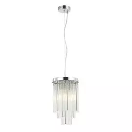 Подвесной светильник Stilfort Style rain 2147/09/01P