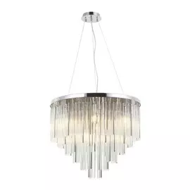 Подвесной светильник Stilfort Style rain 2147/09/09P