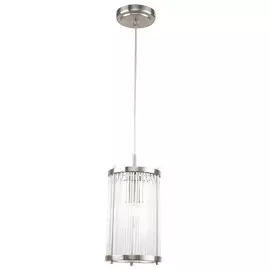 Подвесной светильник Stilfort Two-one 2143/11/01P