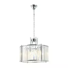 Подвесной светильник Stilfort Washer 2144/09/04P