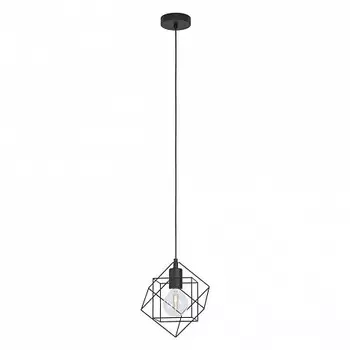 Подвесной светильник Stration Eglo 43358