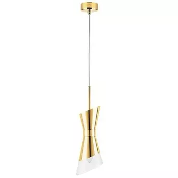 Подвесной светильник Strato Lightstar 817012