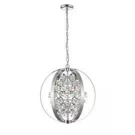 Подвесной светильник Syneil 1021-5PL