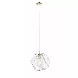 Подвесной светильник Syneil 1026-1PL