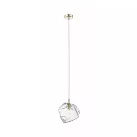 Подвесной светильник Syneil 1028-1PL