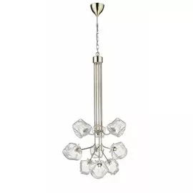 Подвесной светильник Syneil 1028-9PL