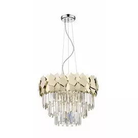 Подвесной светильник Syneil 1031-R7PL