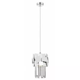 Подвесной светильник Syneil 1032-1PL