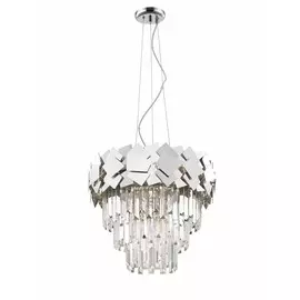 Подвесной светильник Syneil 1032-6PL