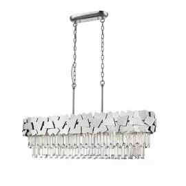 Подвесной светильник Syneil 1032-7PL