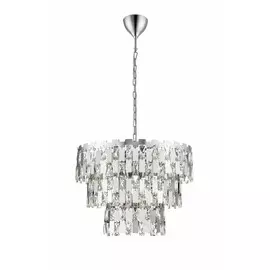 Подвесной светильник Syneil 1033-4PL