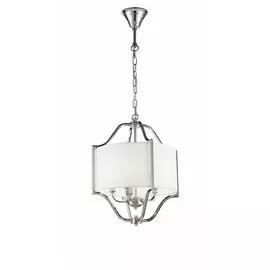 Подвесной светильник Syneil 1036-5PL