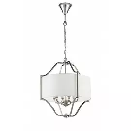 Подвесной светильник Syneil 1036-6PL