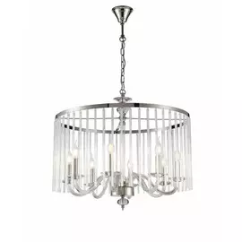 Подвесной светильник Syneil 1037-8PL