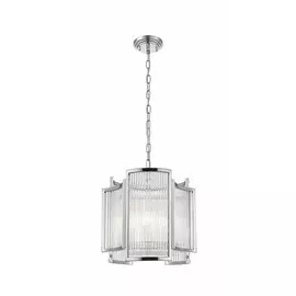 Подвесной светильник Syneil 1045-3PL