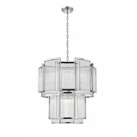 Подвесной светильник Syneil 1045-8PL