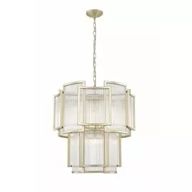 Подвесной светильник Syneil 1046-8PL