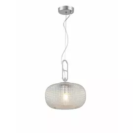 Подвесной светильник Syneil 1049-1PL