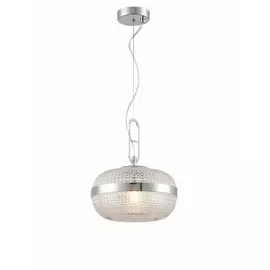 Подвесной светильник Syneil 1052-1PL