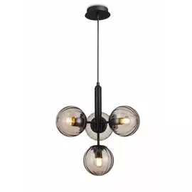 Подвесной светильник Syneil 1063-4PL