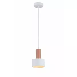 Подвесной светильник Syneil 1070-1PL