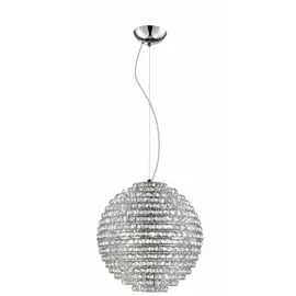 Подвесной светильник Syneil 1096-5PL