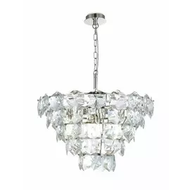 Подвесной светильник Syneil 1098-9PL