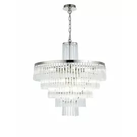 Подвесной светильник Syneil 1100-13PL