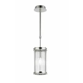 Подвесной светильник Syneil 1101-1PL