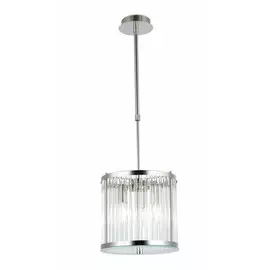 Подвесной светильник Syneil 1101-3PL