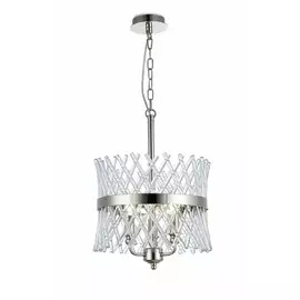 Подвесной светильник Syneil 1103-3PL