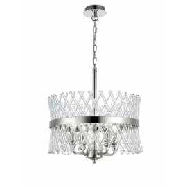 Подвесной светильник Syneil 1103-4PL