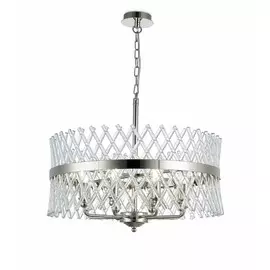 Подвесной светильник Syneil 1103-8PL