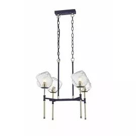 Подвесной светильник Syneil 1104-4PL