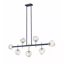 Подвесной светильник Syneil 1104-7PL