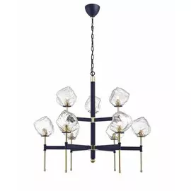 Подвесной светильник Syneil 1104-9PL