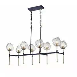 Подвесной светильник Syneil 1105-8PL