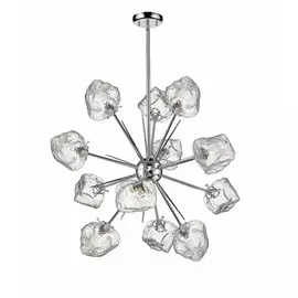 Подвесной светильник Syneil 1106-12PL