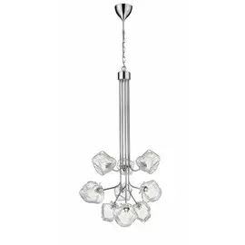 Подвесной светильник Syneil 1106-9PL