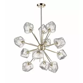 Подвесной светильник Syneil 1108-12PL