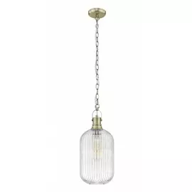 Подвесной светильник Syneil 1117-1PL