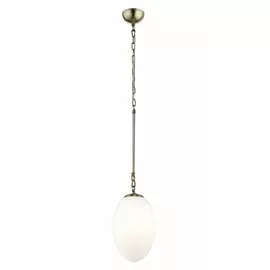 Подвесной светильник Syneil 1121-1PL