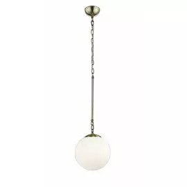 Подвесной светильник Syneil 1122-1PL