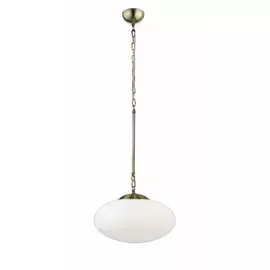 Подвесной светильник Syneil 1124-1PL