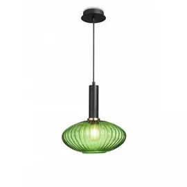 Подвесной светильник Syneil 1128-1PL