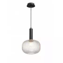 Подвесной светильник Syneil 1129-1PL